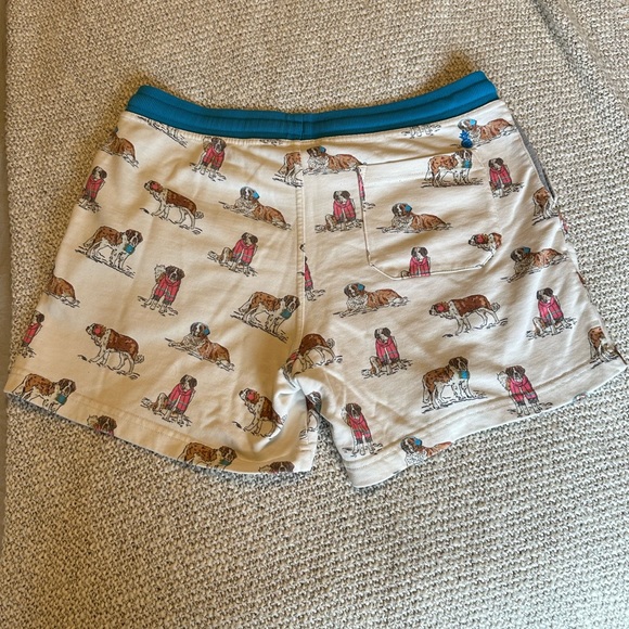 Chubbies sweat shorts - Picture 2 of 4